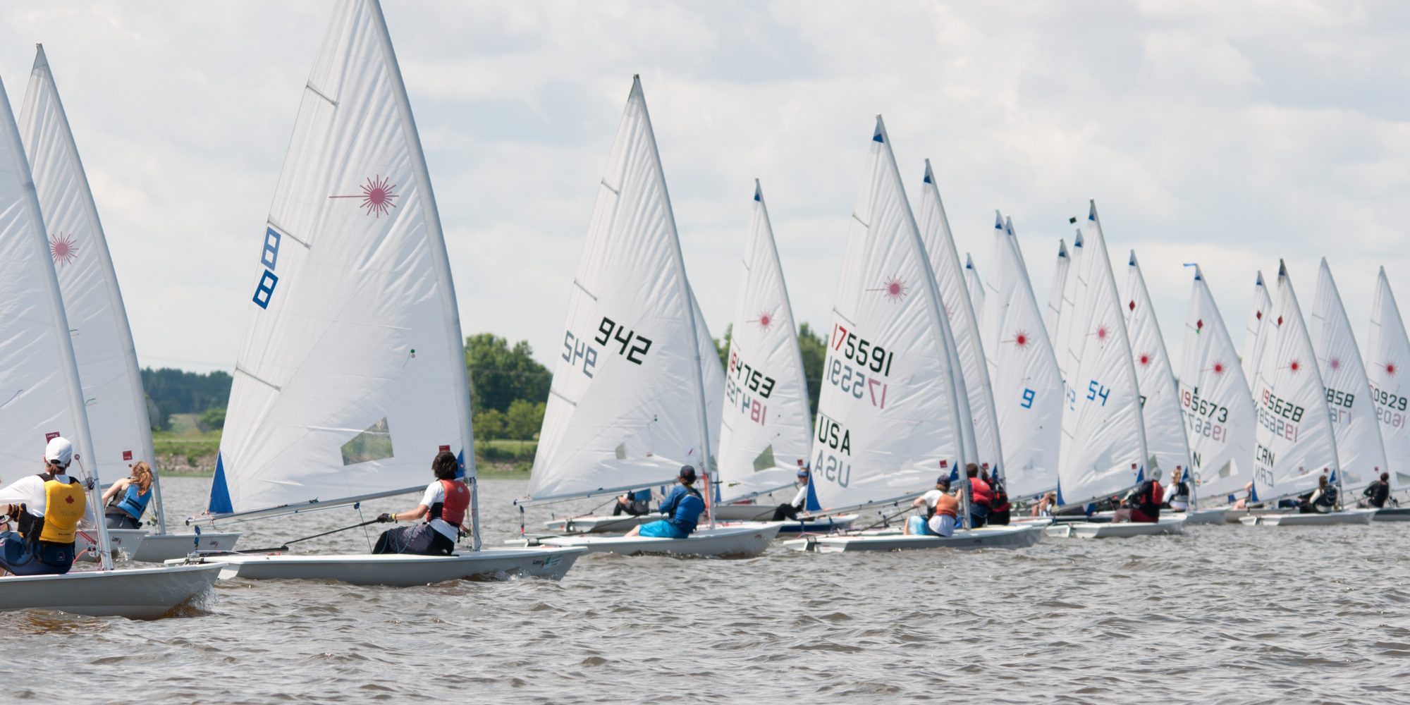 Tourisme Vaudreuil Soulanges