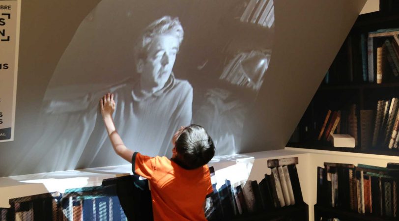 10 indoor fun activities