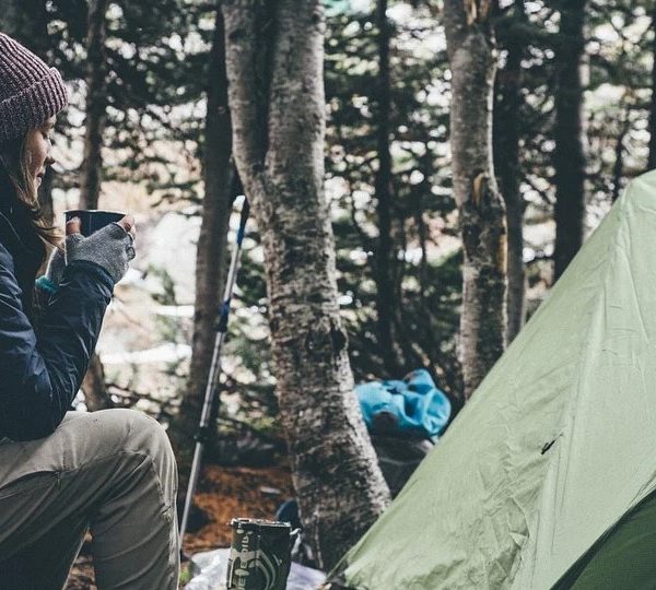 Conseils pour se préparer pour la saison du camping et location de roulottes
