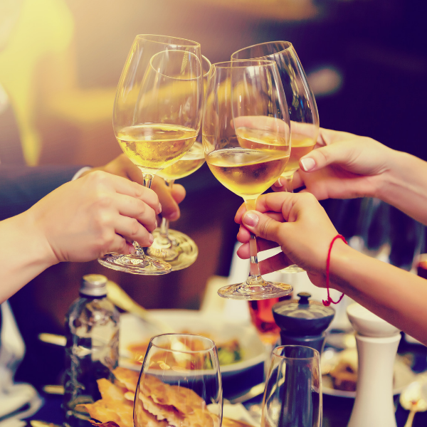 Les 6 meilleurs restaurants apportez votre vin dans Vaudreuil-Soulanges