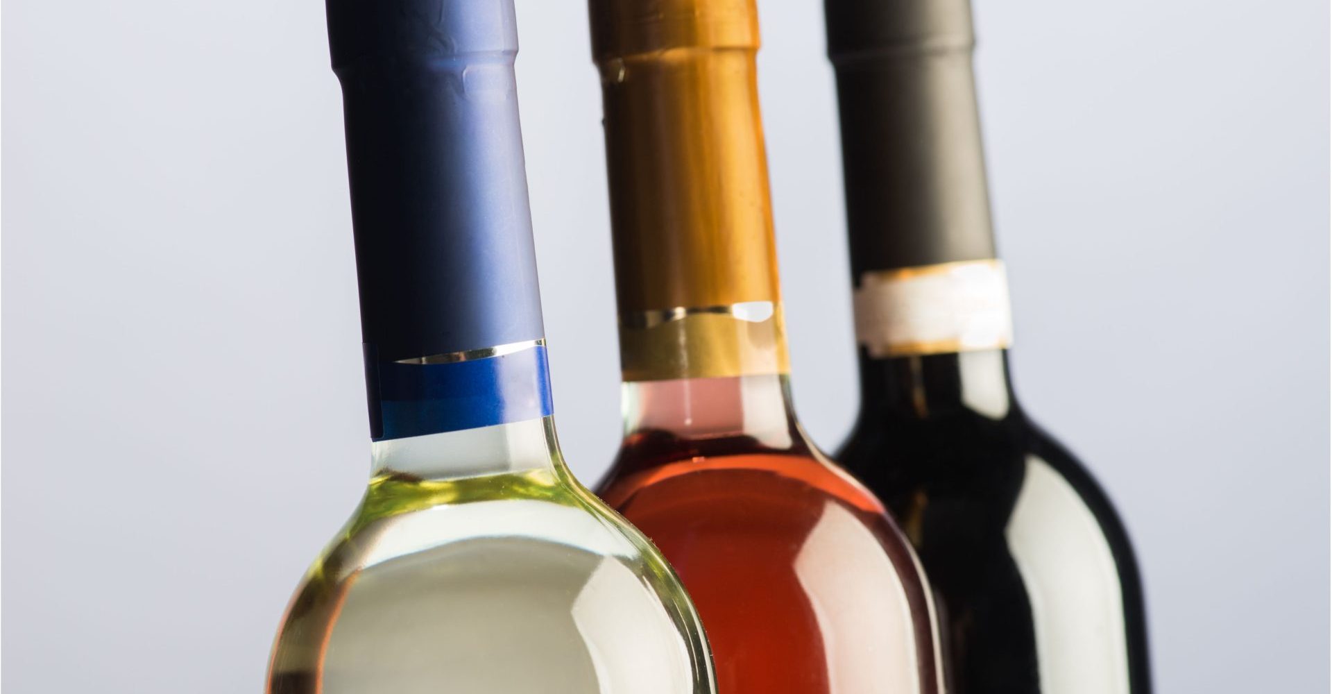 Accords produits et alcools de la région : un must pour les fêtes!