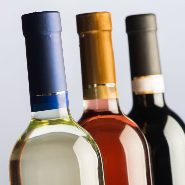 Accords produits et alcools de la région : un must pour les fêtes!