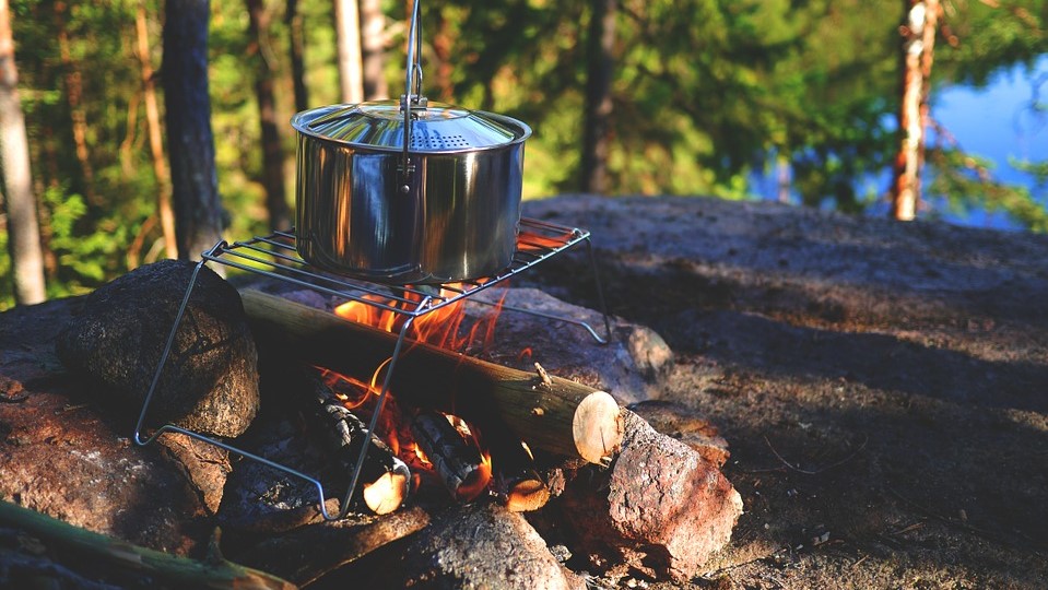 5 bonnes choses à savoir pour un camping réussi