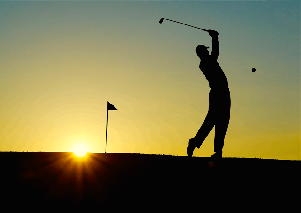 7 clubs de golf à découvrir dans Vaudreuil-Soulanges