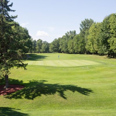 Club de Golf Windmill Heights | Tourisme Vaudreuil-Soulanges