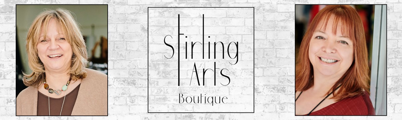 Stirling Arts Boutique & Studio Photo