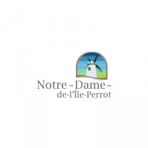 Notre-Dame-de-L&#8217;Île-Perrot