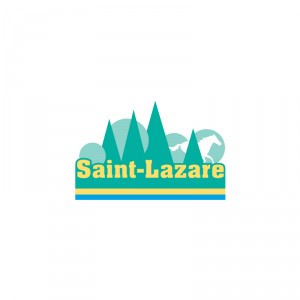 Saint-Lazare