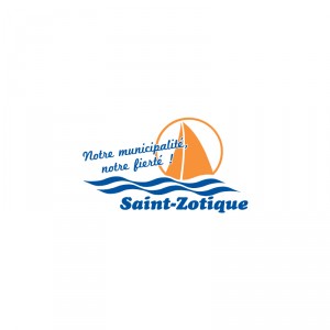 Saint-Zotique