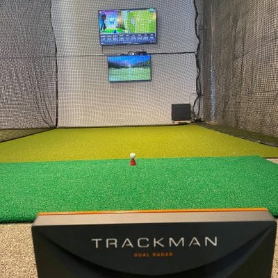 Le Golf Club
