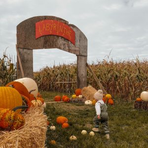 Festiv'Halloween
