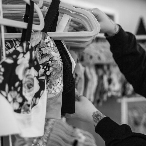 Marché des fêtes La Vitrine de Vaudreuil-Soulanges