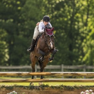 Écurie Kieffer Stables